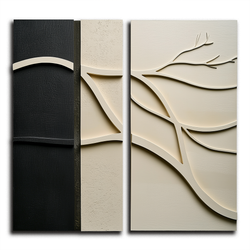 Similar Paintings – 1