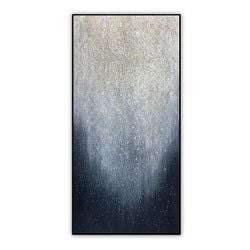 Similar Paintings – 5