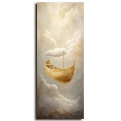 Similar Paintings – 14