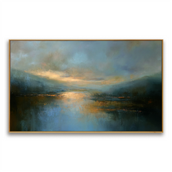 Similar Paintings – 3