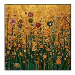 Similar Paintings – Sunlit Reverie