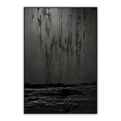 Similar Paintings – 3