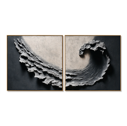 Similar Paintings – 5
