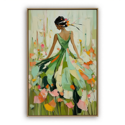 Similar Paintings – 2