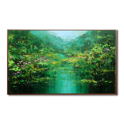 Similar Paintings – 4