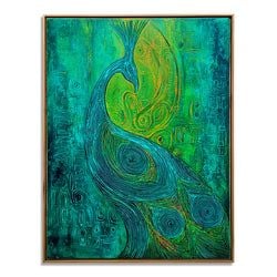 Similar Paintings – 8