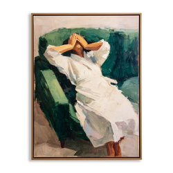 Similar Paintings – 8