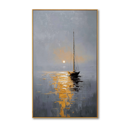 Similar Paintings – Ocean Whisper