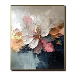 Similar Paintings – 10