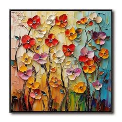 Similar Paintings – 11