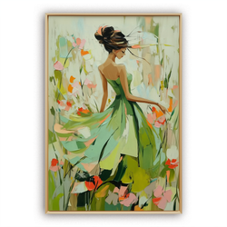 Similar Paintings – 1