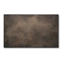 Similar Paintings – 4