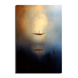 Similar Paintings – 3
