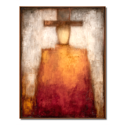 Similar Paintings – 10