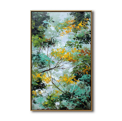 Similar Paintings – 5