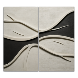 Similar Paintings – 3