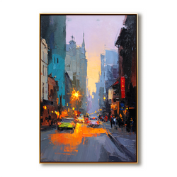 Similar Paintings – 2