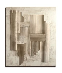 Similar Paintings – 4