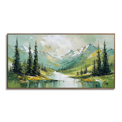 Similar Paintings – 1