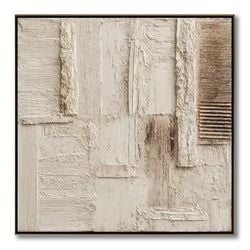 Similar Paintings – 17