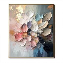 Similar Paintings – 2