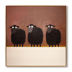 Similar Paintings – 2