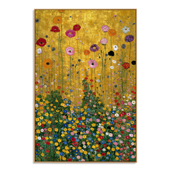Similar Paintings – 8