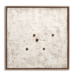 Similar Paintings – 14
