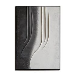 Similar Paintings – 7