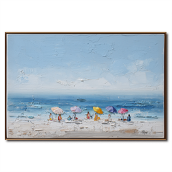 Similar Paintings – 2