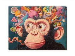 Similar Paintings – 14
