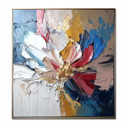 Similar Paintings – 9
