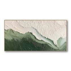 Similar Paintings – 6