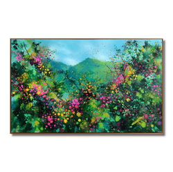 Similar Paintings – 1