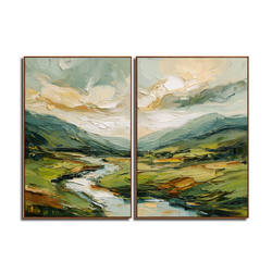 Similar Paintings – 6