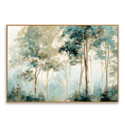Similar Paintings – 1
