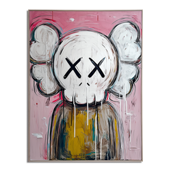Similar Paintings – 3