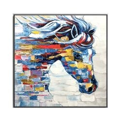 Similar Paintings – 15