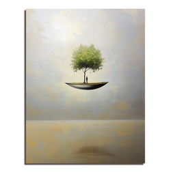 Similar Paintings – 11