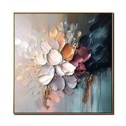 Similar Paintings – 15