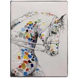 Similar Paintings – 14