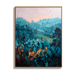 Similar Paintings – 8