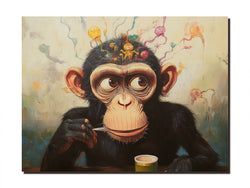 Similar Paintings – 15