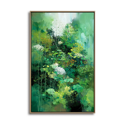 Similar Paintings – 11