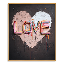 Similar Paintings – 3
