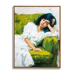 Similar Paintings – 3