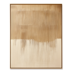 Similar Paintings – 13