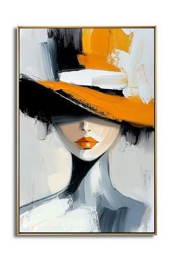 Similar Paintings – 3