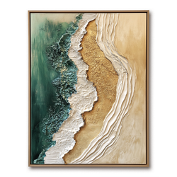 Similar Paintings – 9