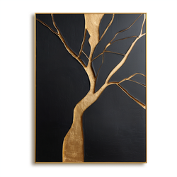 Similar Paintings – 7